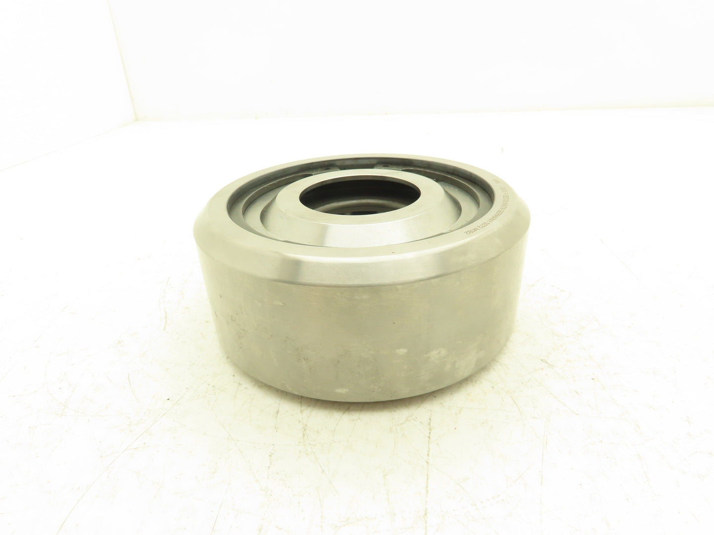 INA F-553719.NNTR Yoke Track Roller Bearing 60mm ID 165mm OD 70mm W