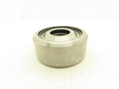 INA F-553719.NNTR Yoke Track Roller Bearing 60mm ID 165mm OD 70mm W