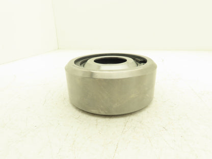 INA F-553719.NNTR Yoke Track Roller Bearing 60mm ID 165mm OD 70mm W