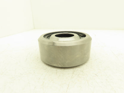 INA F-553719.NNTR Yoke Track Roller Bearing 60mm ID 165mm OD 70mm W