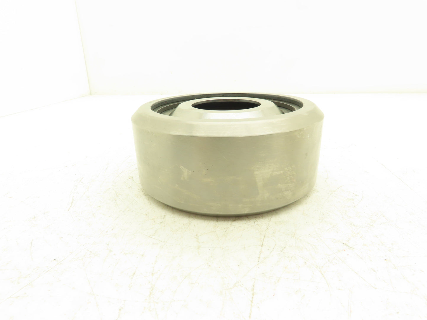INA F-553719.NNTR Yoke Track Roller Bearing 60mm ID 165mm OD 70mm W