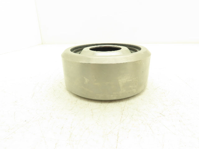 INA F-553719.NNTR Yoke Track Roller Bearing 60mm ID 165mm OD 70mm W