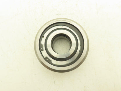 INA F-553719.NNTR Yoke Track Roller Bearing 60mm ID 165mm OD 70mm W