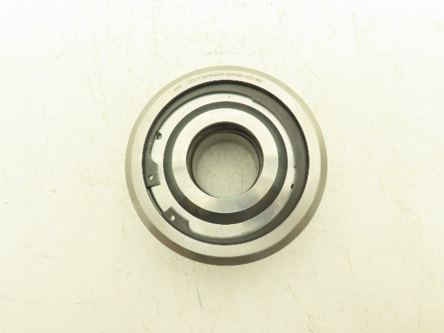 INA F-553719.NNTR Yoke Track Roller Bearing 60mm ID 165mm OD 70mm W