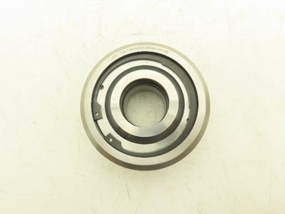 INA F-553719.NNTR Yoke Track Roller Bearing 60mm ID 165mm OD 70mm W