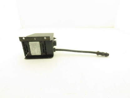 Miller 141604 PSA-2 Wire Feed Controller 115V to 24V Mig Welder Wire Feeder