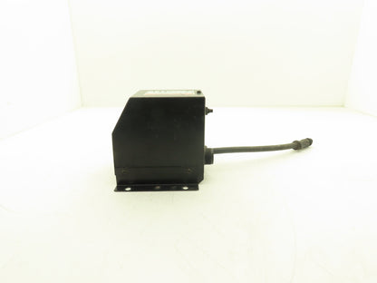 Miller 141604 PSA-2 Wire Feed Controller 115V to 24V Mig Welder Wire Feeder
