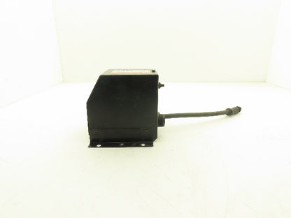 Miller 141604 PSA-2 Wire Feed Controller 115V to 24V Mig Welder Wire Feeder