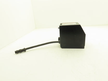 Miller 141604 PSA-2 Wire Feed Controller 115V to 24V Mig Welder Wire Feeder