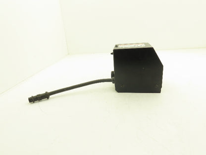 Miller 141604 PSA-2 Wire Feed Controller 115V to 24V Mig Welder Wire Feeder