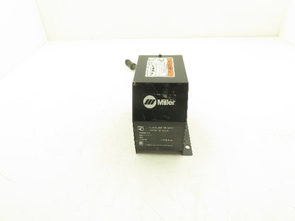 Miller 141604 PSA-2 Wire Feed Controller 115V to 24V Mig Welder Wire Feeder