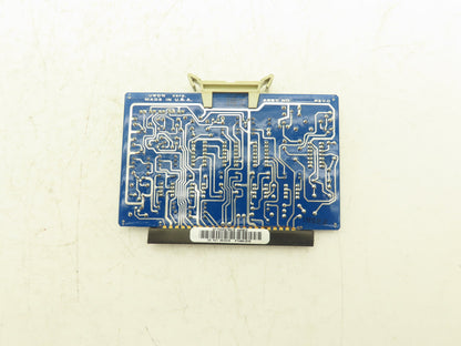 Uson 20031 Set point Logic Card