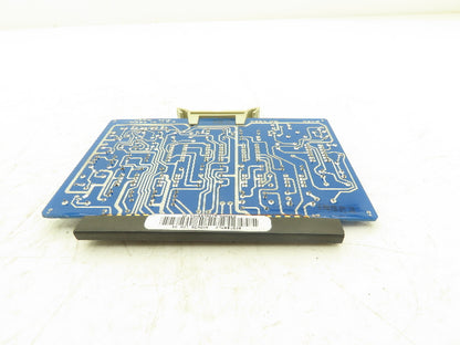 Uson 20031 Set point Logic Card