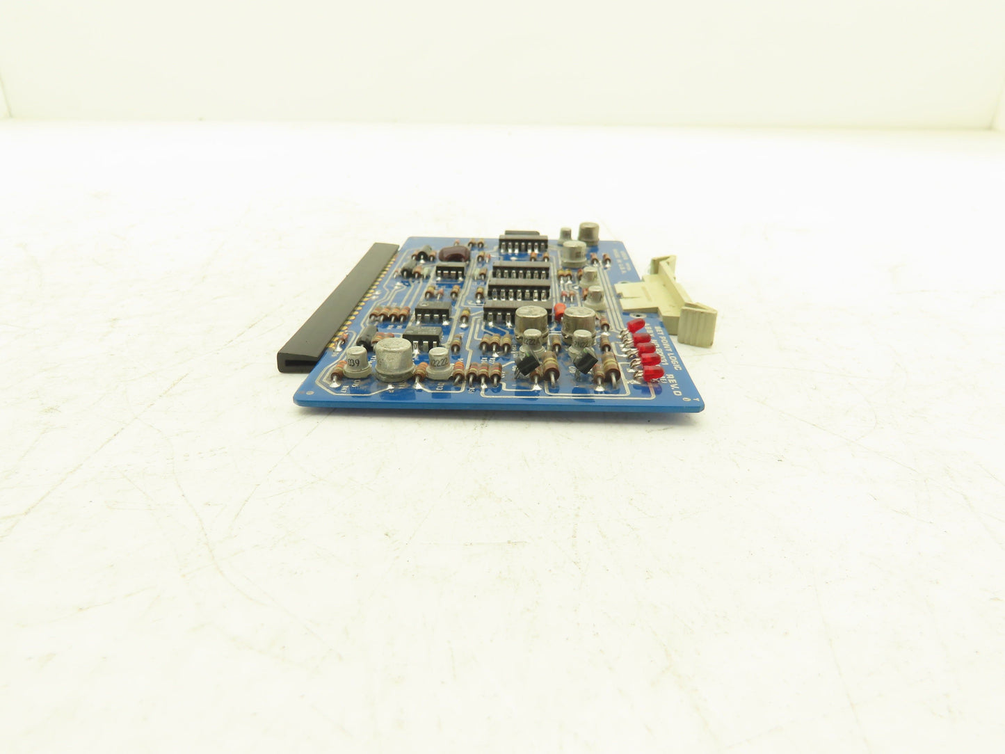 Uson 20031 Set point Logic Card