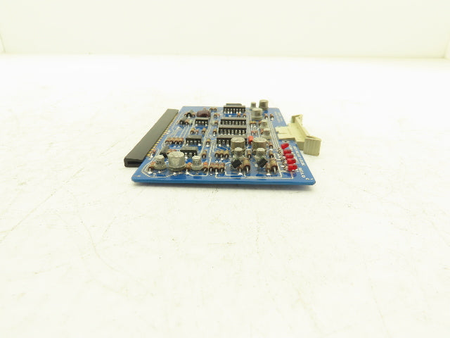 Uson 20031 Set point Logic Card