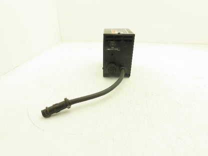 Miller 141604 PSA-2 Wire Feed Controller 115V to 24V Mig Welder Wire Feeder