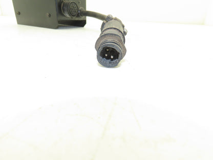 Miller 141604 PSA-2 Wire Feed Controller 115V to 24V Mig Welder Wire Feeder
