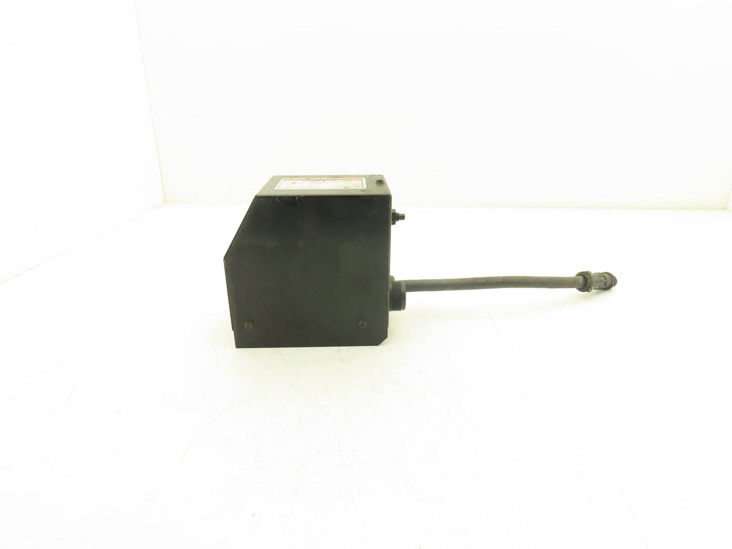 Miller 141604 PSA-2 Wire Feed Controller 115V to 24V Mig Welder Wire Feeder