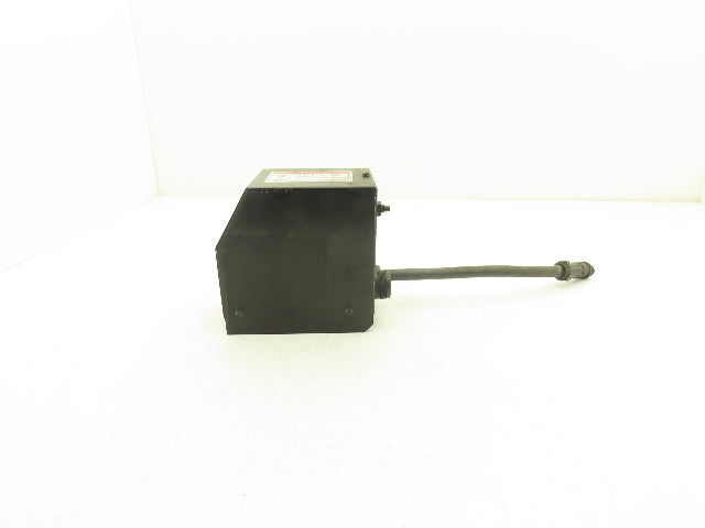 Miller 141604 PSA-2 Wire Feed Controller 115V to 24V Mig Welder Wire Feeder
