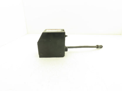 Miller 141604 PSA-2 Wire Feed Controller 115V to 24V Mig Welder Wire Feeder