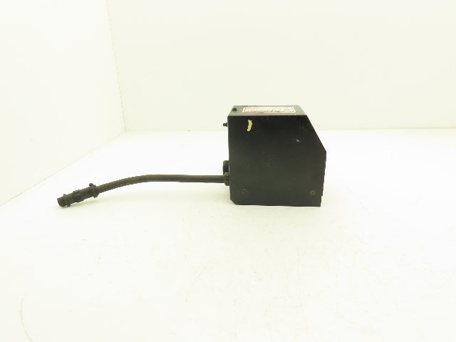 Miller 141604 PSA-2 Wire Feed Controller 115V to 24V Mig Welder Wire Feeder