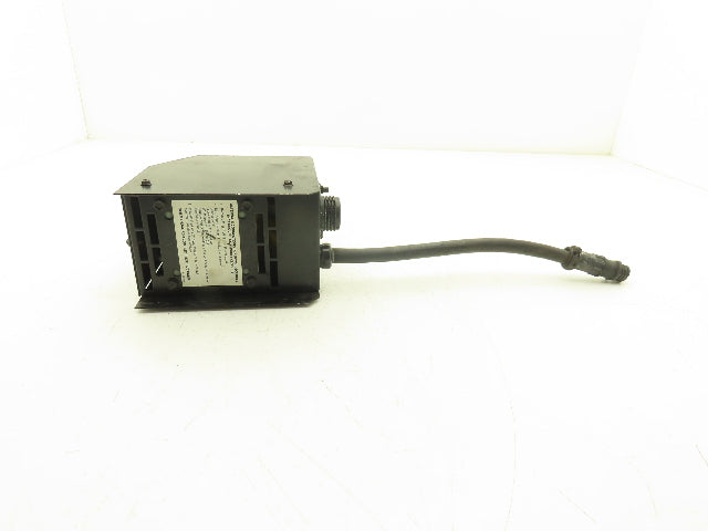 Miller 141604 PSA-2 Wire Feed Controller 115V to 24V Mig Welder Wire Feeder