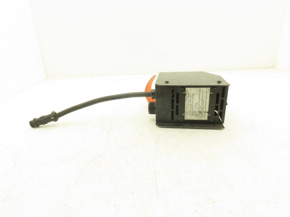 Miller 141604 PSA-2 Wire Feed Controller 115V to 24V Mig Welder Wire Feeder