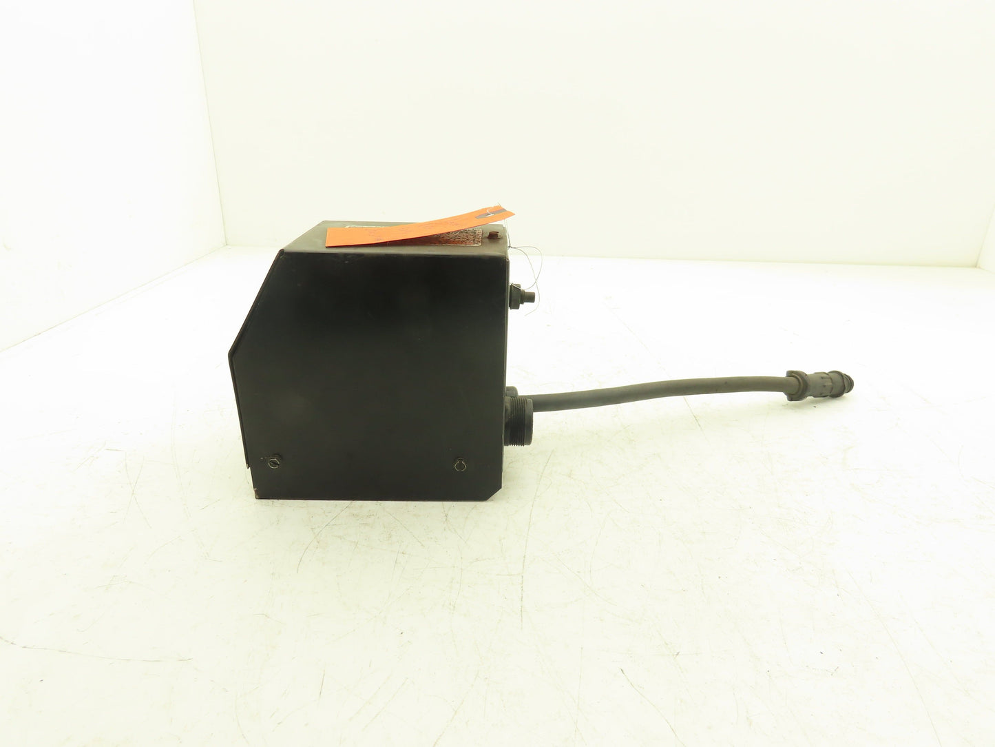 Miller 141604 PSA-2 Wire Feed Controller 115V to 24V Mig Welder Wire Feeder