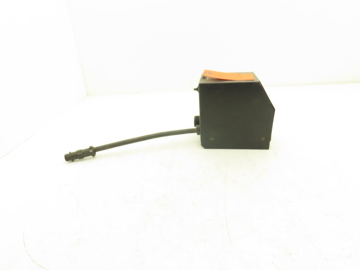 Miller 141604 PSA-2 Wire Feed Controller 115V to 24V Mig Welder Wire Feeder