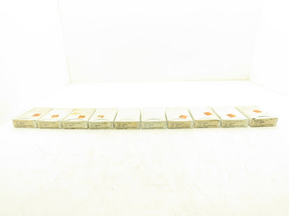 Markal Soft Grade Lumber Marking Crayon Scan-it Plus Grasshopper Green 120CT Lot