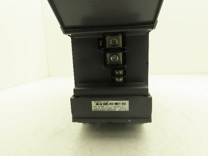 Mitsubishi Electric MDSDHV2-8080W Servo Drive 7kW 3Ph 456v 0-240Hz HW Ver J