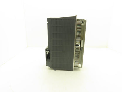 Mitsubishi Electric MDSDHV2-8080W Servo Drive 7kW 3Ph 456v 0-240Hz HW Ver J