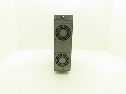 Mitsubishi Electric MDSDHV2-8080W Servo Drive 7kW 3Ph 456v 0-240Hz HW Ver J
