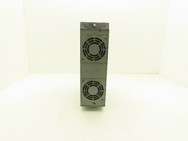 Mitsubishi Electric MDSDHV2-8080W Servo Drive 7kW 3Ph 456v 0-240Hz HW Ver J