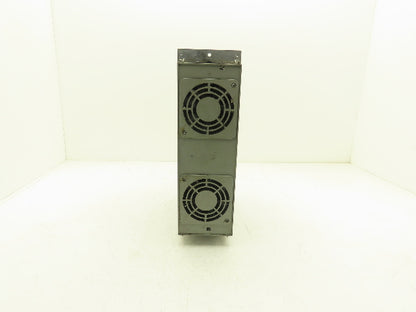 Mitsubishi Electric MDSDHV2-8080W Servo Drive 7kW 3Ph 456v 0-240Hz HW Ver J