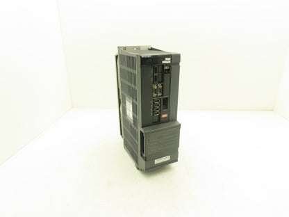 Mitsubishi Electric MDSDHV2-8080W Servo Drive 7kW 3Ph 456v 0-240Hz HW Ver J