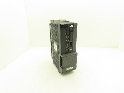 Mitsubishi Electric MDSDHV2-8080W Servo Drive 7kW 3Ph 456v 0-240Hz HW Ver J