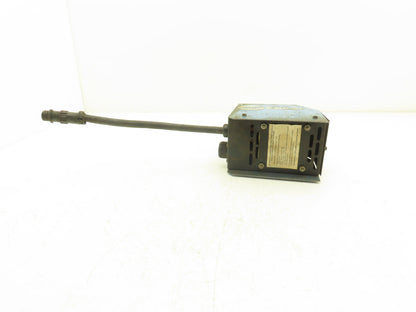 Miller 141604 PSA-2 Wire Feed Controller 115V to 24V Mig Welder Wire Feeder