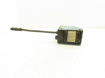 Miller 141604 PSA-2 Wire Feed Controller 115V to 24V Mig Welder Wire Feeder