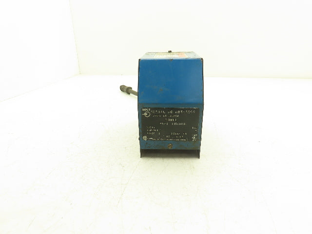 Miller 141604 PSA-2 Wire Feed Controller 115V to 24V Mig Welder Wire Feeder