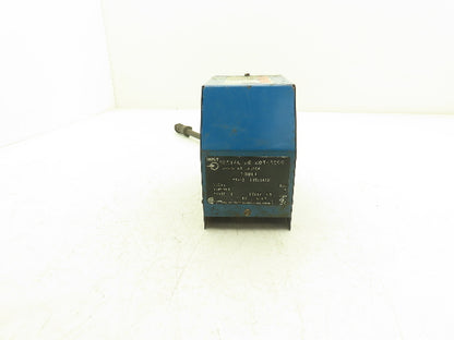 Miller 141604 PSA-2 Wire Feed Controller 115V to 24V Mig Welder Wire Feeder