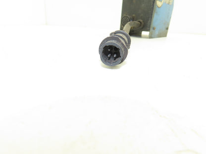 Miller 141604 PSA-2 Wire Feed Controller 115V to 24V Mig Welder Wire Feeder