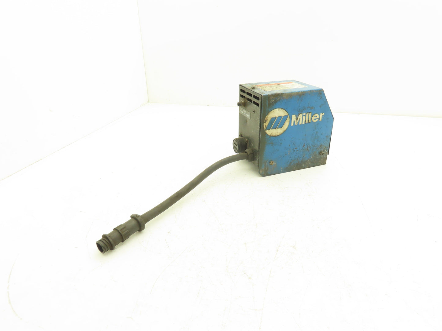 Miller 141604 PSA-2 Wire Feed Controller 115V to 24V Mig Welder Wire Feeder