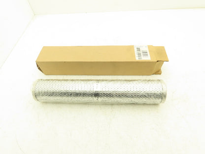 Donaldson P164598 Hydraulic Cartridge Filter 9 Micron Series HPK04 Lot of 5