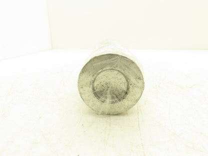 Donaldson P164598 Hydraulic Cartridge Filter 9 Micron Series HPK04 Lot of 5