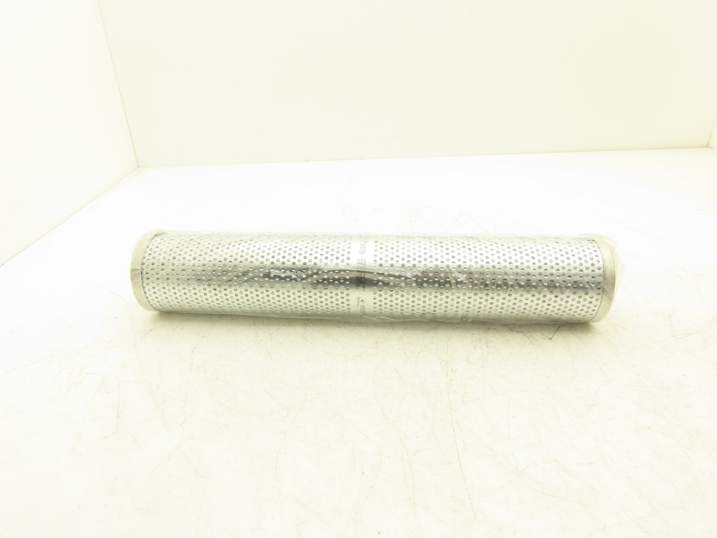 Donaldson P164598 Hydraulic Cartridge Filter 9 Micron Series HPK04 Lot of 5