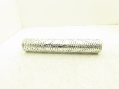 Donaldson P164598 Hydraulic Cartridge Filter 9 Micron Series HPK04 Lot of 5