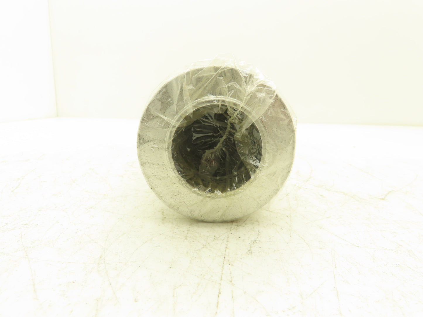 Donaldson P164598 Hydraulic Cartridge Filter 9 Micron Series HPK04 Lot of 5