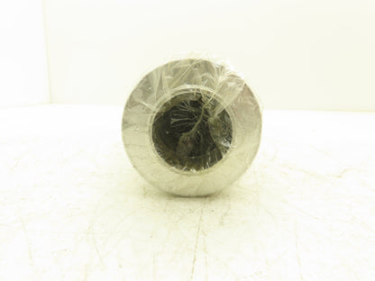 Donaldson P164598 Hydraulic Cartridge Filter 9 Micron Series HPK04 Lot of 5