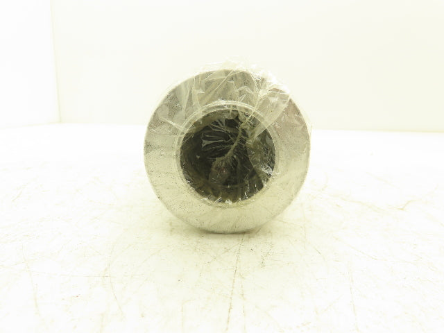 Donaldson P164598 Hydraulic Cartridge Filter 9 Micron Series HPK04 Lot of 5